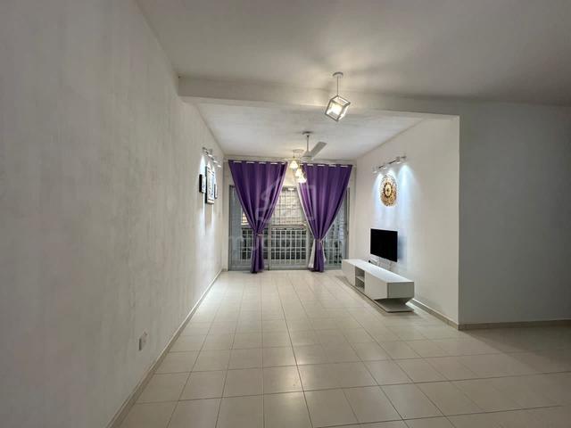 Room For Rent 1