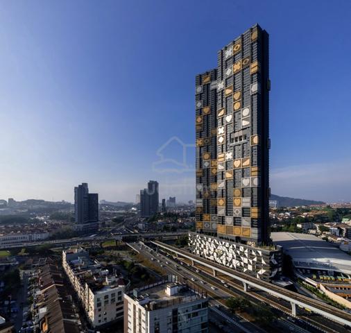 Arte Cheras 1