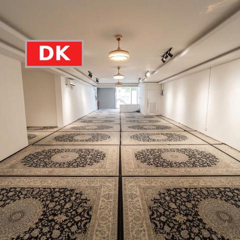 Balakong Seri Kembangan Shop Facing Main Road, Near The Mines for Rent 1
