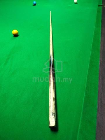 Carousel Image Selected