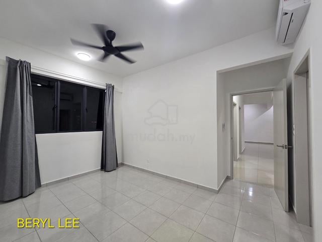 Ideal Venice Residency 1