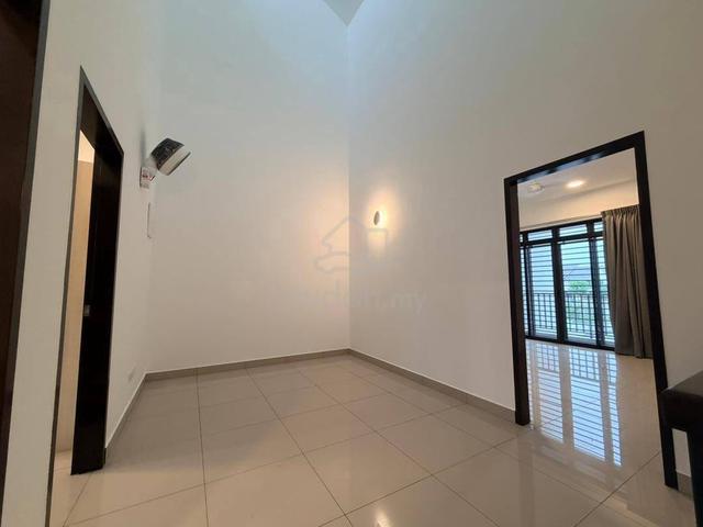 2-Storey Terrace/ Aspira/ Gelang Patah/ near Tuas/ SILC/ Data Central 1