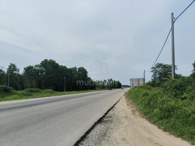 Kedai untuk disewa 4