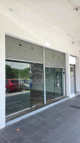 plazo seremban 2 height shop 1