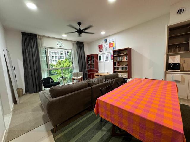 Cantara Residences 1