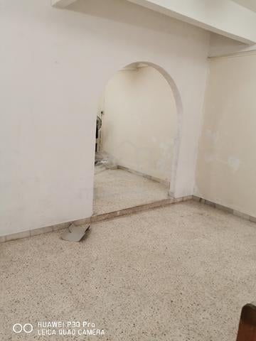 Rumah untuk dijual 1