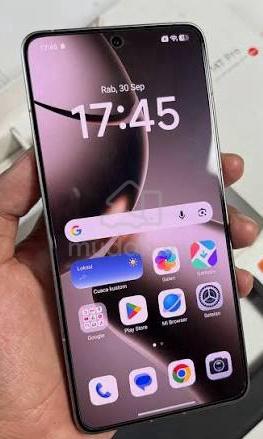Xiaomi 14T Pro 5G leica - photo 5 of 5