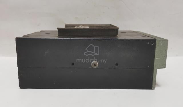 Carousel Image