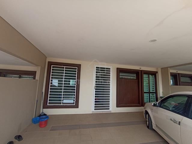 House For Sale 1