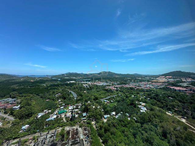 1Sulaman Platinum Tower 2