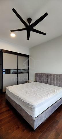 Agile Mont Kiara 1