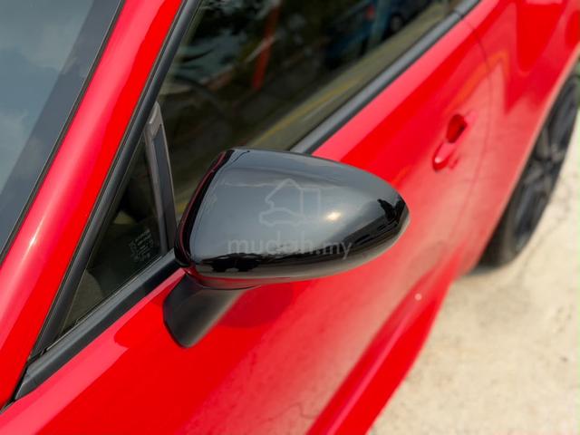 5A 7k KM Only‼️Auto 2021 Toyota GR86 RZ(A) - 5