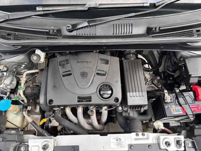 2018 Proton PERSONA 1.6 PREMIUM (A) - 4