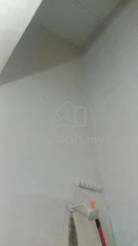 Rumah Untuk DiSewa Balok Putra 1