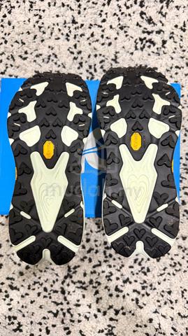 Carousel Image