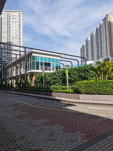 Gardens Ville 4