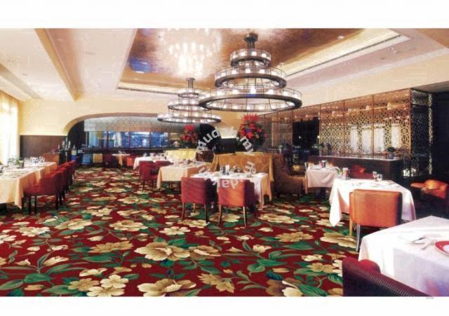 Carousel Image