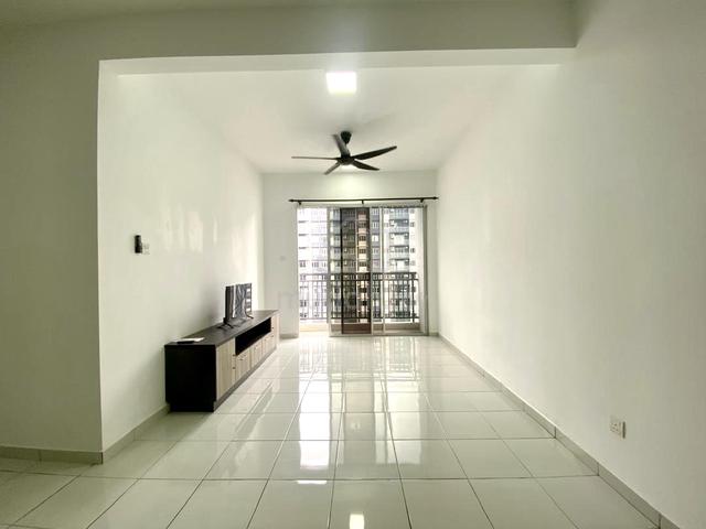 Residensi Adelia 2