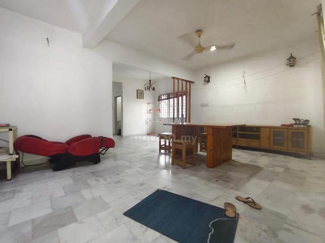 Double Storey Terrace @ Kota Permai,Bukit Mertajam 1