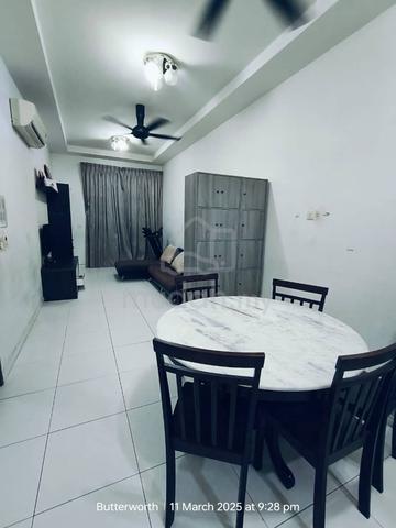 Bliss Place 1