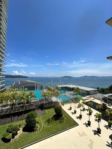 The Peak Vista 1
