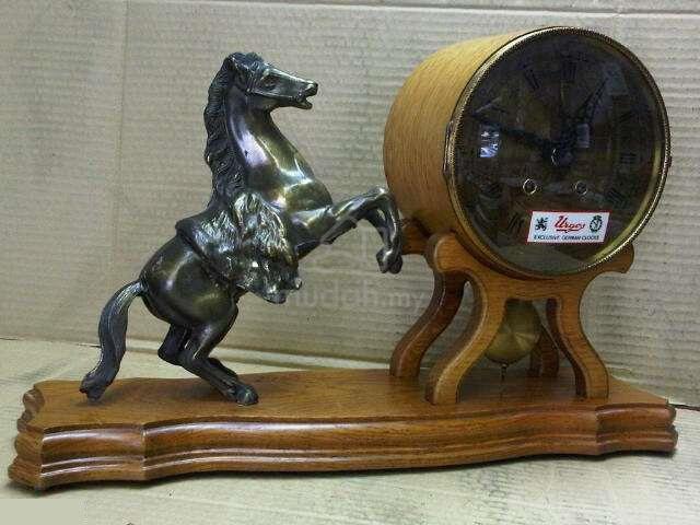 Carousel Image Selected