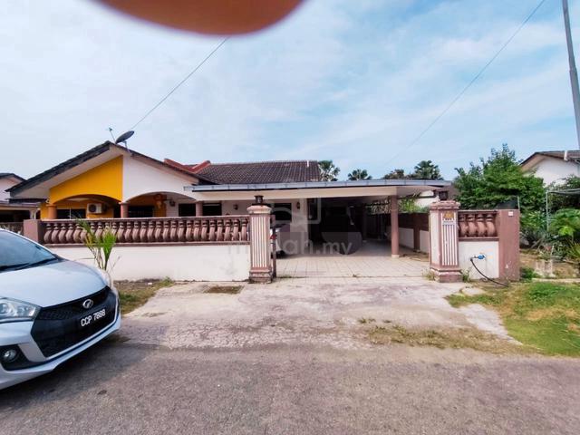 semi house cheap cheap 1