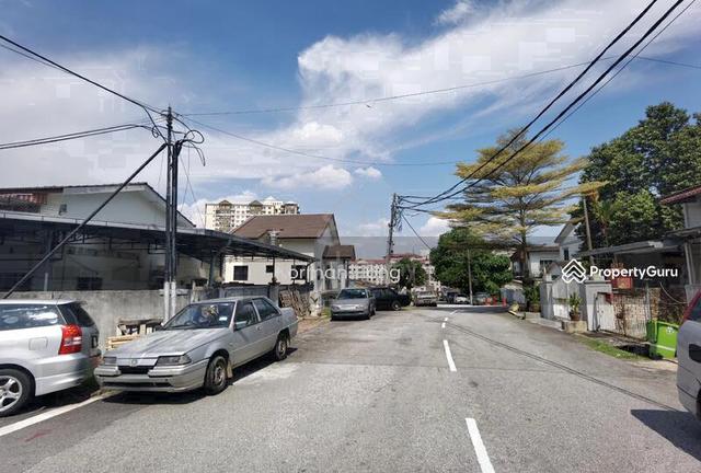 Value Buy 14x55 Landed at Sri Petaling, Tmn Castlefield, Full Loan !! 1