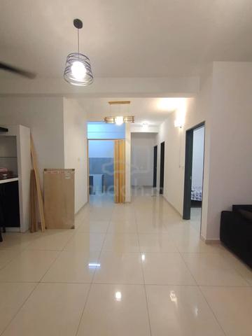 Residensi Kampung Paloh (PR1MA @ Kampung Paloh) 4