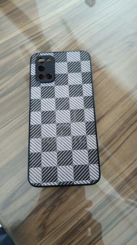 OPPO  A92 Good Condition  - photo 4 of 6