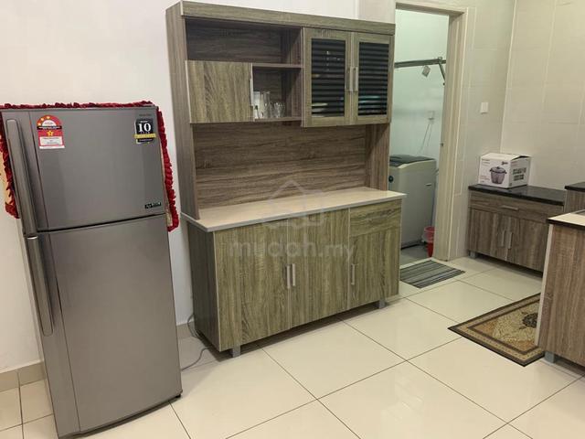 D Festivo Residences 5