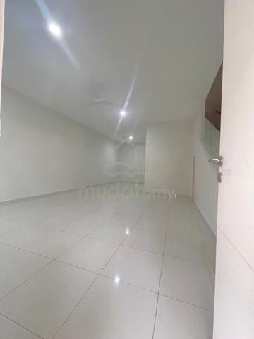 One Krubong Jalan Selendang Double Storey FREEHOLD 1