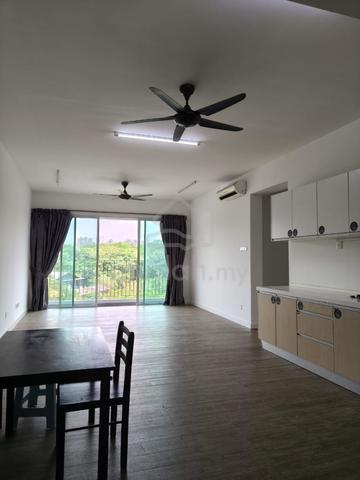 Epic Residences 1