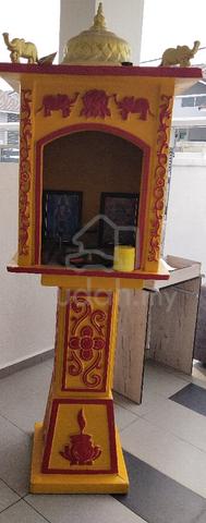 Carousel Image