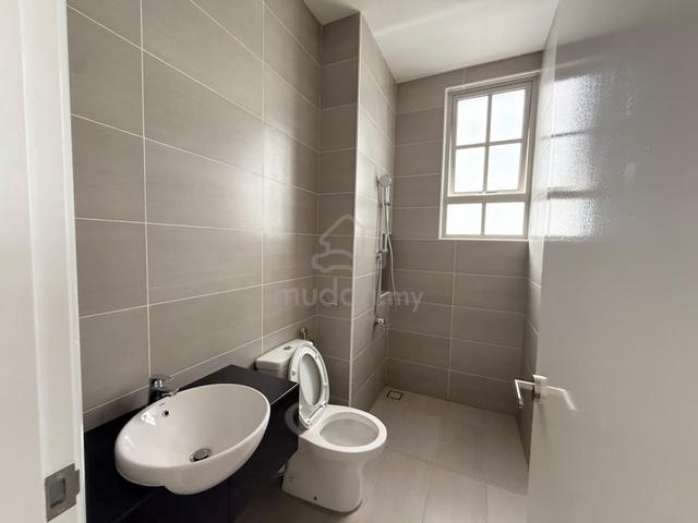 Eco Spring Bayfield 2 Double Storey 4 Bedrooms Freehold 1
