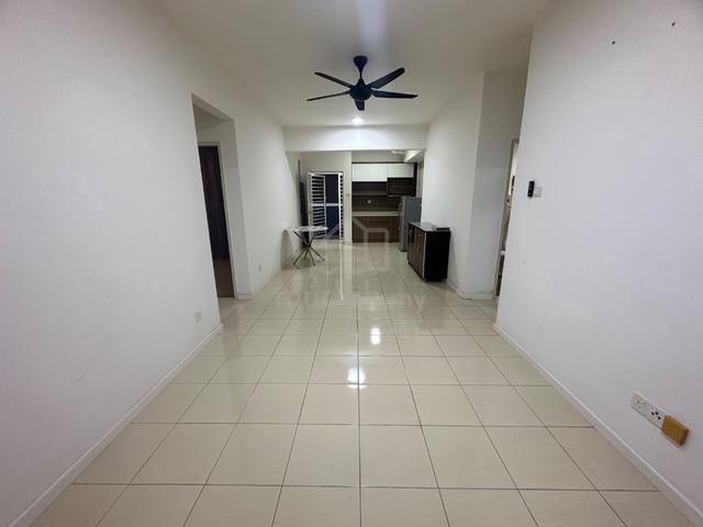 SD residency 1