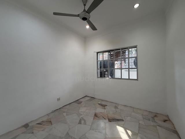 [ Nice+Good ] 1sty House , Taman Bukit Rawang Jaya , Rawang Town 1