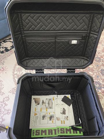 Set box y16 - photo 4 of 5