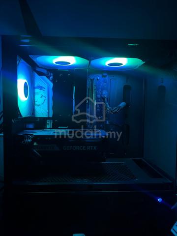 Carousel Image