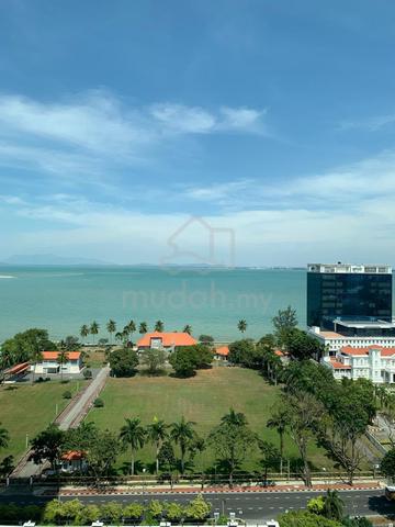 Sri Perdana 1