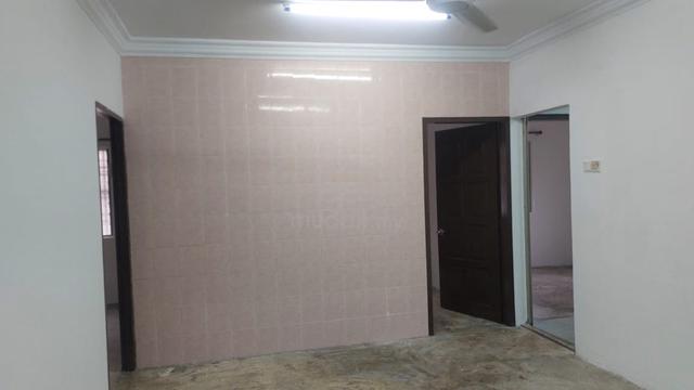 Bandar Bukit Tinggi 2 1