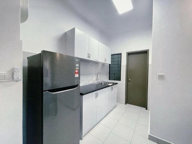 Astetica Residences 1