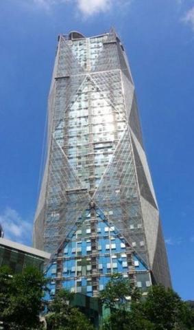 Empire Damansara 1