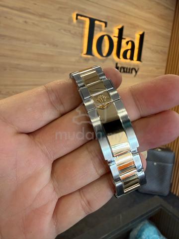 Rolex Daytona 116523g Full Set - photo 2 of 5