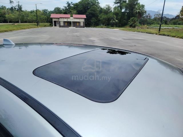 2013 Mazda CX-5 2.0 2WD (A) - 5
