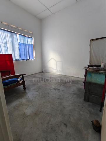 Taman Pulai Utama 3