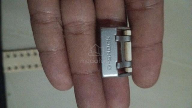 Series 8900 ::: Subseries G-8900 - photo 3 of 6