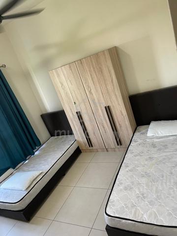 Edusphere Suites 1
