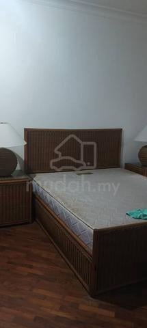 room to let @ sentul bahagia 1