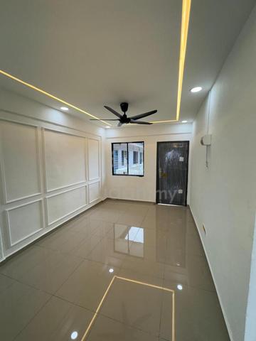 Taman Cendana 1